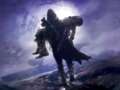 Destiny 2 bans – check if you've been banned and launch an appeal dqxikeidqkikdinv