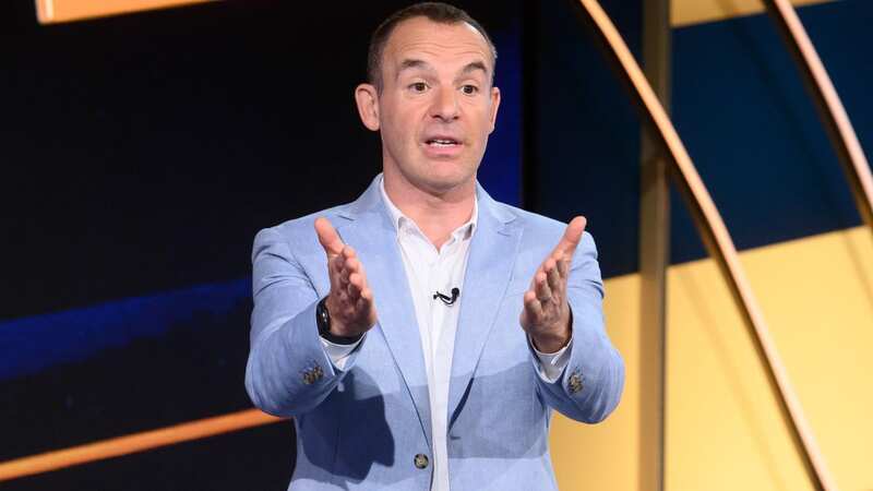 One Martin Lewis fan managed to shave off over £900 on his holiday costs by following one Money Saving Expert tip