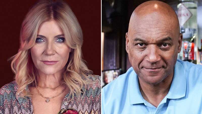 EastEnders fans 