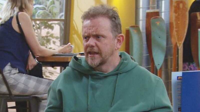 Emmerdale