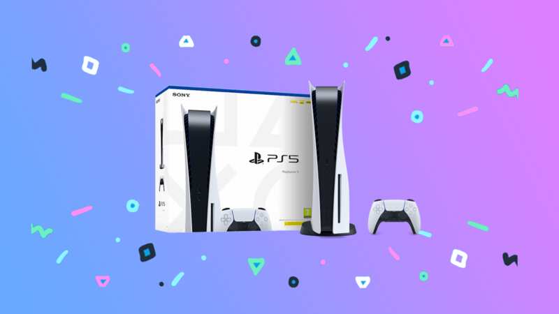 Amazon Prime Day PS5 deals predictions: PlayStation consoles, games and accessories sales (Image: Jasmine Mannan)
