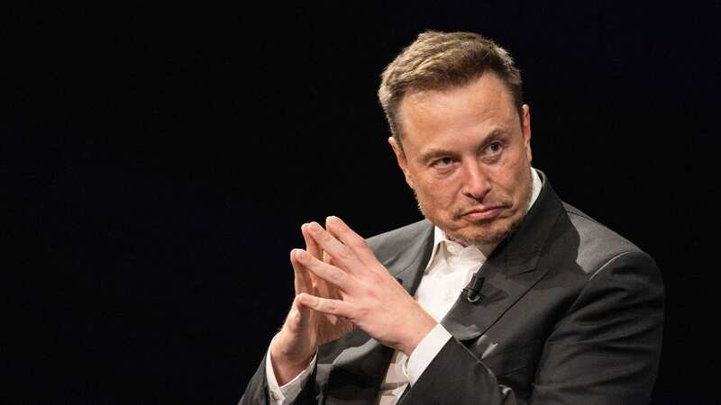 Elon Musk has announced new changes to Twitter (Image: SOPA Images/LightRocket via Getty Images)