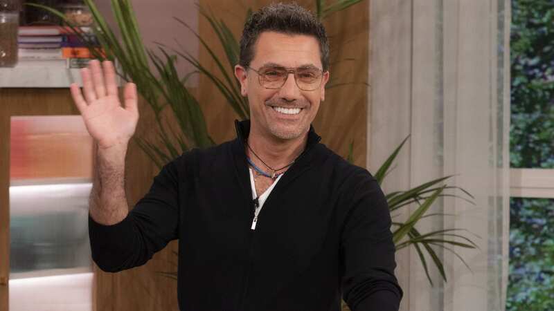 Gino D