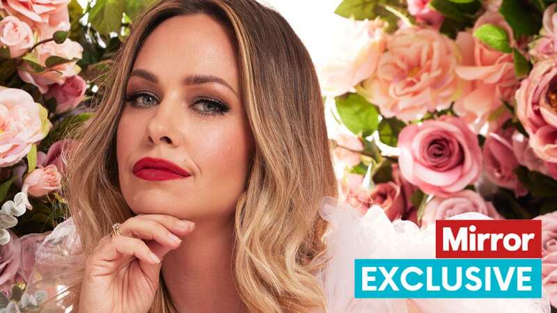 Make-up artist Hannah Martin has worked with the royal family and celebrities