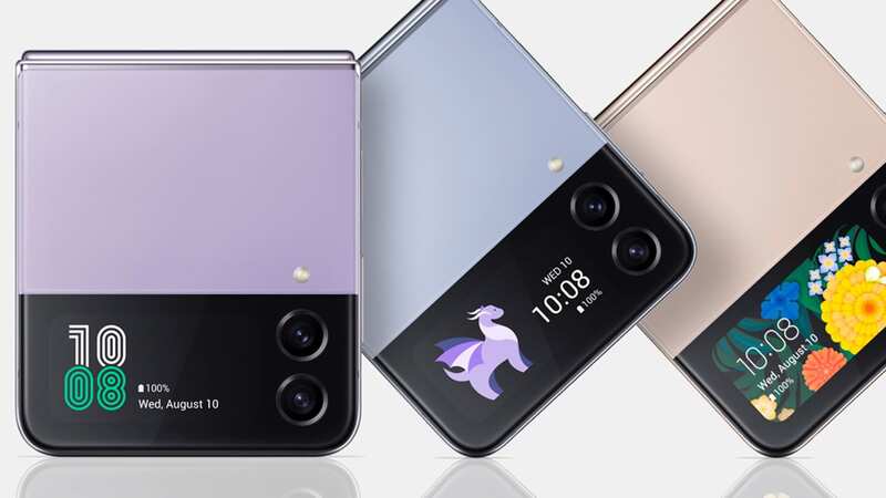 Buying these popular Samsung Galaxy phones this month comes with a warning