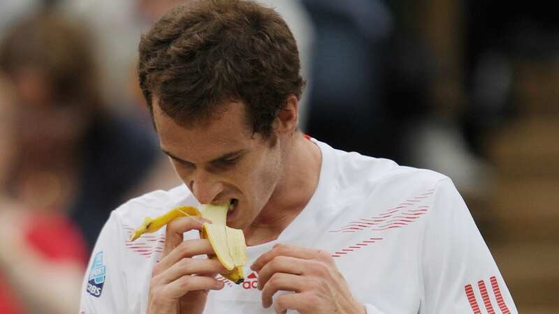Wimbledon warned players over maxing out food budget after coach had 27 yoghurts