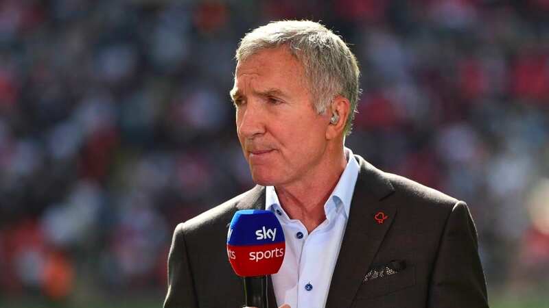 Graeme Souness is set to be offered a return to professional football