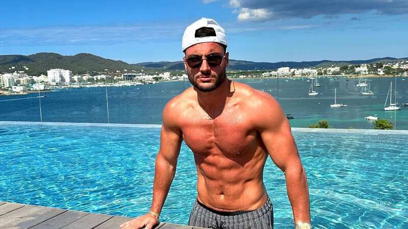 Love Island