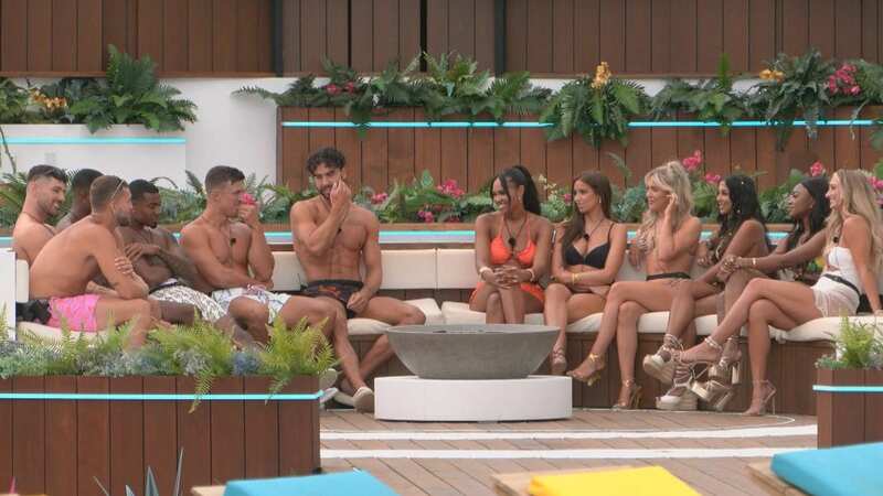 Love Island fans complain minutes into Casa Amor over 
