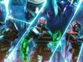 Destiny 2 Season 22 – start date, season pass and returning Raid leaks