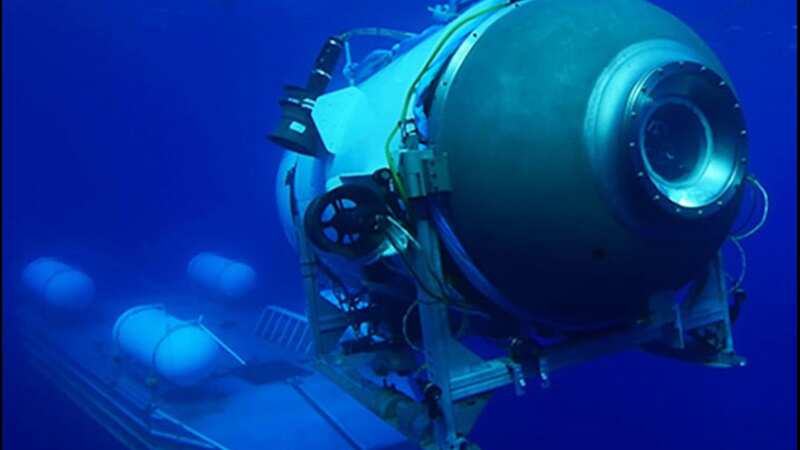 Tourism to the Titanic wreck will resume despite the Titan submarine tragedy