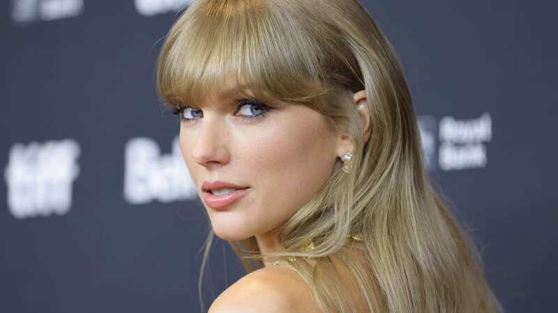 Taylor Swift is facing huge fines according to reports (Image: Getty Images)