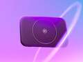 BT Broadband customers won't have to pay full price until 2024 dqxikeidqkikdinv