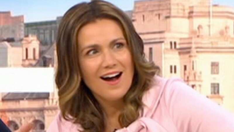 Good Morning Britain