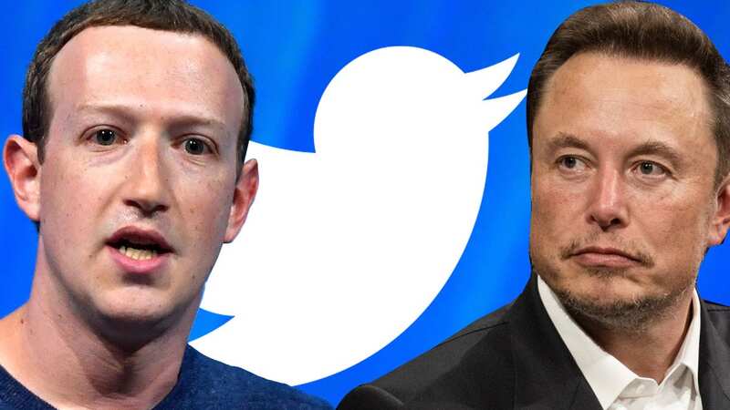 End of Twitter? Mark Zuckerberg rivals Elon Musk with new social media app