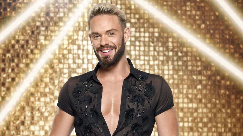 Strictly star