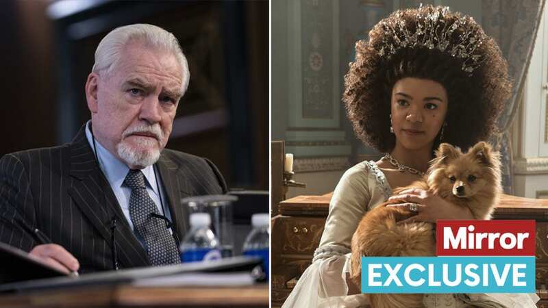 Parents are taking their cues from a range of TV shows when choosing baby names