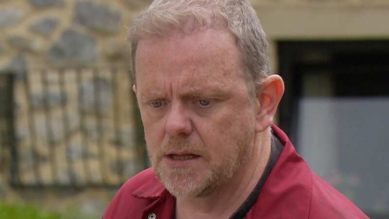 Emmerdale