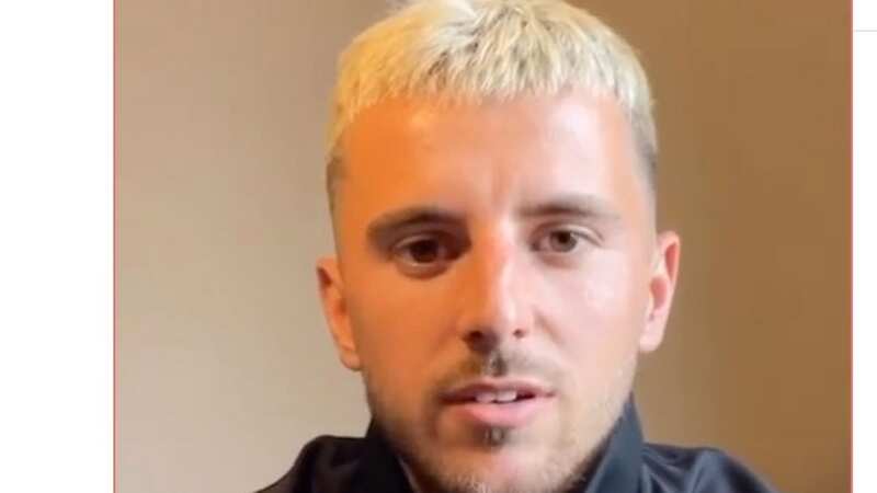 Mount confirms £60m Man Utd transfer with emotional message to Chelsea fans