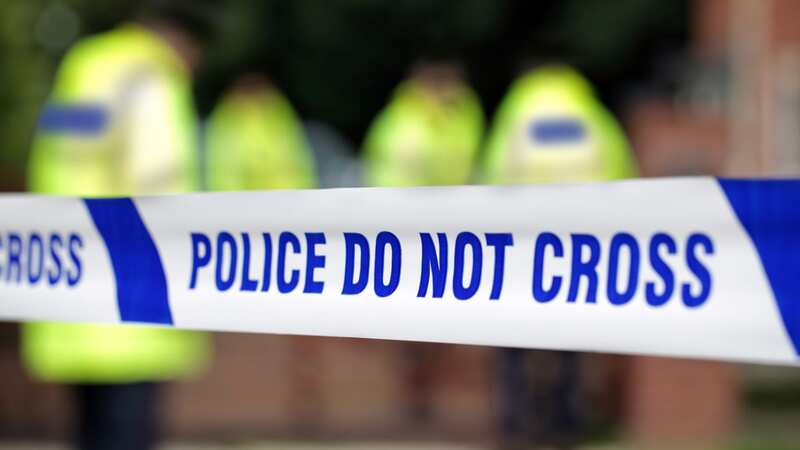 A woman has been charged with the murder of a baby and the assault of a one-year-old girl (Image: Getty Images/iStockphoto)