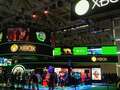 Xbox and Bethesda join Nintendo at Gamescom 2023 – leaving Sony as odd one out dqxikeidqkikdinv