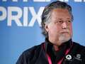 New F1 teams could be announced within weeks as FIA hints at Andretti approval dqxikeidqkikdinv