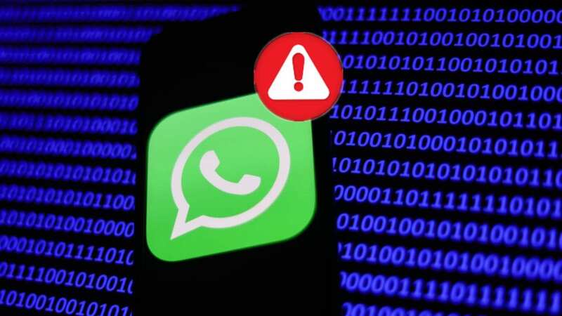 A new WhatsApp feature could test your data allowance and phone storage to the limit if you
