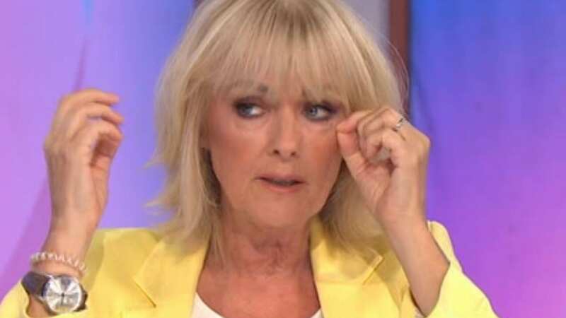 Loose Women