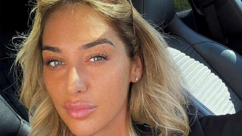 Man found guilty of murdering woman in Christmas Eve pub shooting