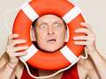 Edinburgh Fringe comedians to watch out for at from Ian Stone to Myq Kaplan