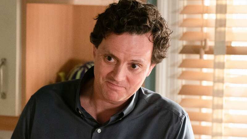 EastEnders fans 