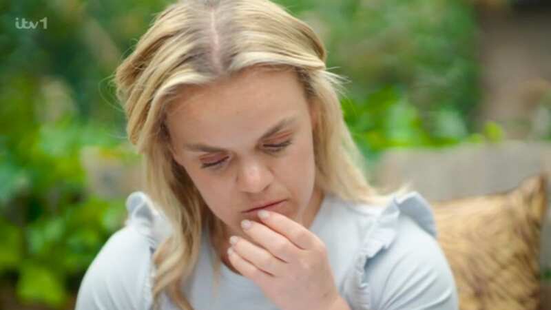 Ellie Simmonds fans heartbroken as she learns 