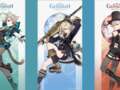 Genshin Impact new character leaks: what we know so far dqxikeidqkikdinv
