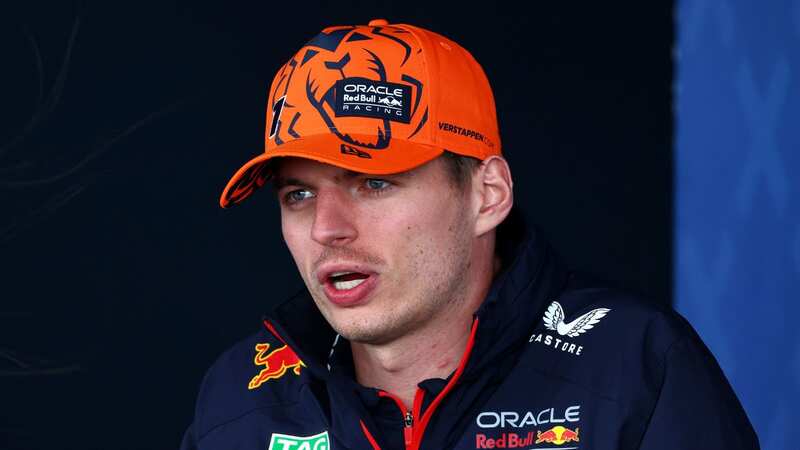 Latest British Grand Prix outright odds