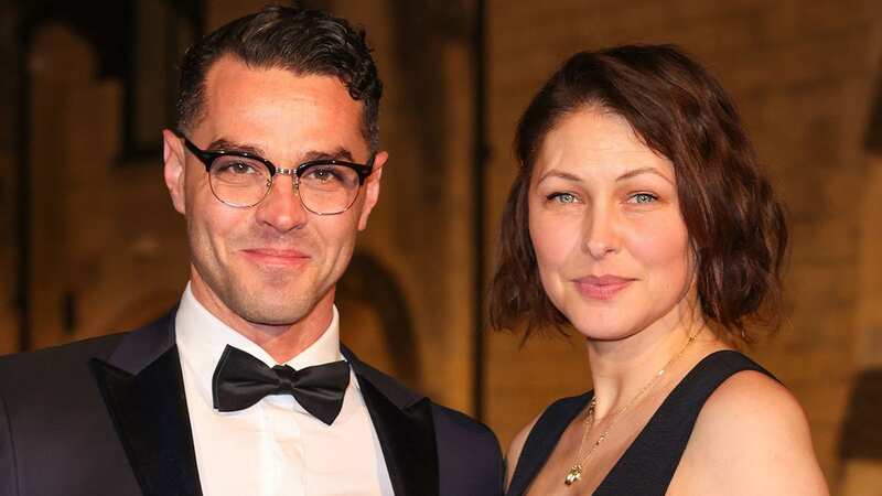 Matt Willis says he still 
