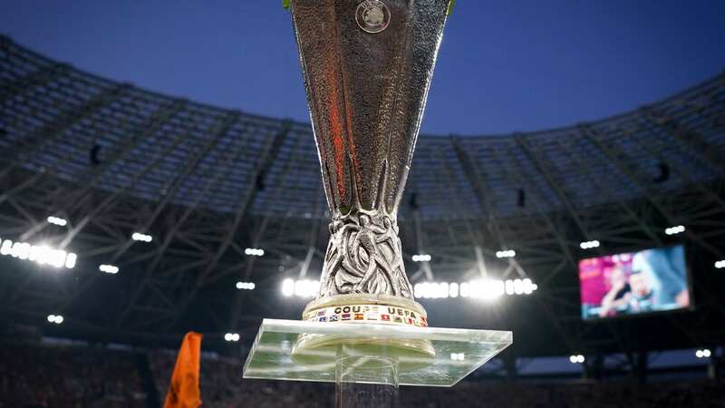 The Europa League will feature Brighton after UEFA decided their governance was compliant with the multi-club ownership rules.