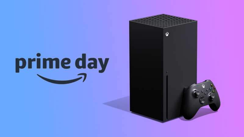 With Amazon Prime Day just around the corner, early sales have begun and we