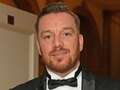 Celebrity Big Brother star Jamie O’Hara 'dating Instagram model Renee Ash'