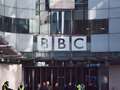 BBC stars who've denied being presenter accused of paying teen for explicit pics dqxikeidqkikdinv