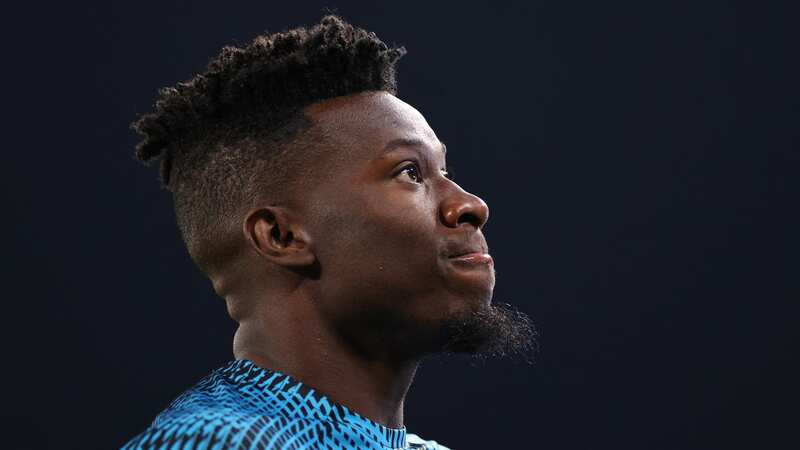 Man Utd set Andre Onana transfer deadline amid major Rasmus Hojlund clue
