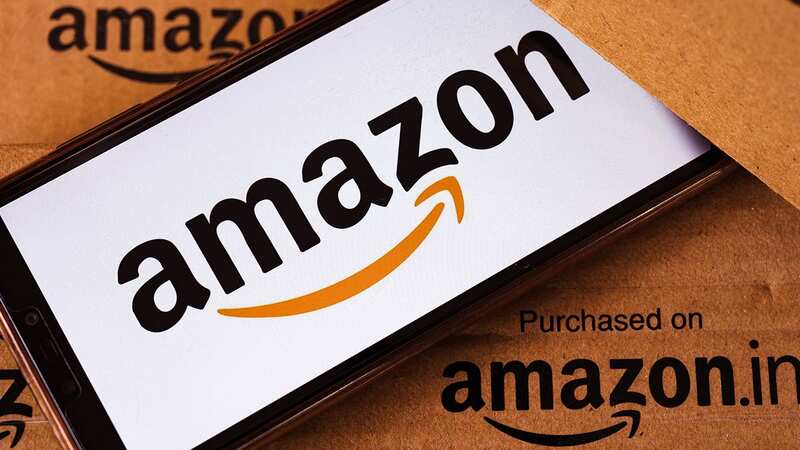 Amazon shoppers must rush to try a genius money-saving trick this week
