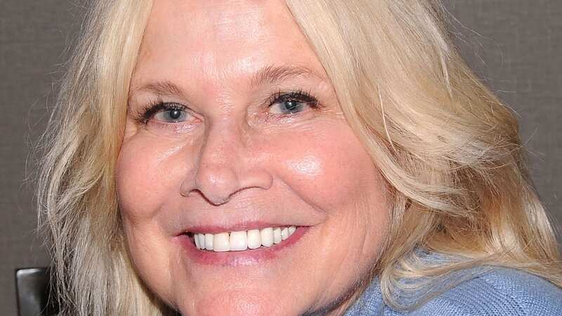 Grease star from iconic scene unrecognisable 40 years after film