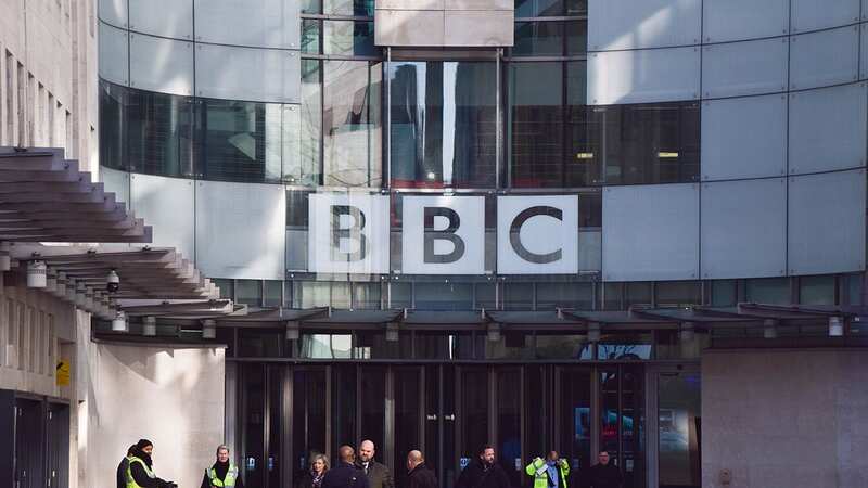 A lawyer representing the young person at the centre of the allegations made against a BBC presenter has disputed their mother