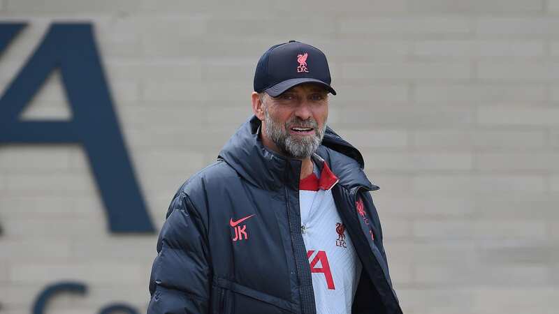 Liverpool captain Henderson to mull exit offer as Jurgen Klopp could lose duo