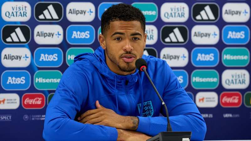 Levi Colwill makes Chelsea stance clear amid Liverpool