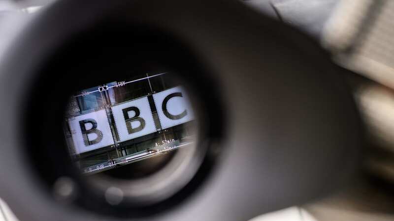BBC