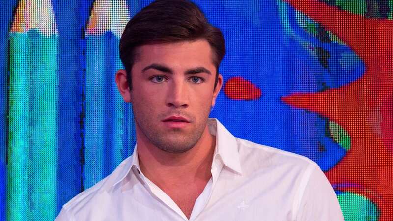 Love Island