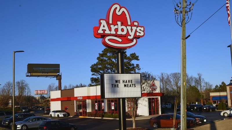 Arby