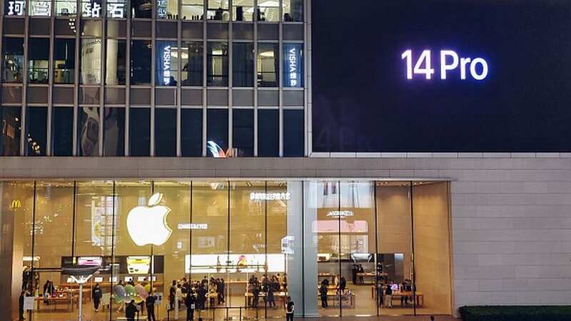 Shoppers should shop around before going ahead with a tech deal