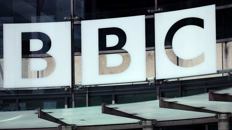 How much BBC presenters earn - every eye-watering salary revealed and how you compare (Image: ANDY RAIN/EPA-EFE/REX/Shutterstock)